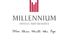 Millennium Hotels | מילניום הוטלס